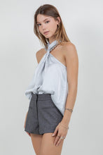 Load image into Gallery viewer, Nights in Capri
