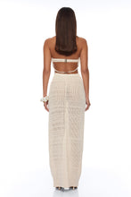 Load image into Gallery viewer, Hera Embellished Crochet Set
