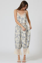 Load image into Gallery viewer, Amelia Bloomer Set
