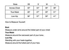 Load image into Gallery viewer, Polka Dot Cascade Maxi Dress
