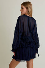 Load image into Gallery viewer, Flared Mini Skirt Set
