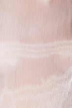 Load image into Gallery viewer, Amira Set
