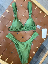 Load image into Gallery viewer, Palm Bikini Set
