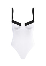 Load image into Gallery viewer, Celeste One Piece Swimsuit
