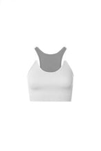 Load image into Gallery viewer, Invisible Strap Cami Top

