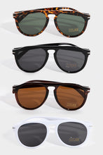 Load image into Gallery viewer, Lela Sunglasses
