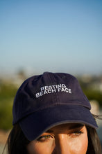 Load image into Gallery viewer, RBF Vintage Cap
