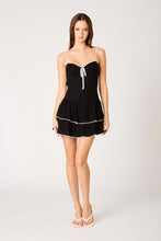 Load image into Gallery viewer, Frida Mini Dress

