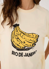 Load image into Gallery viewer, Bananas Tee
