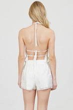 Load image into Gallery viewer, London Ivory Set
