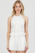 Load image into Gallery viewer, London Ivory Set
