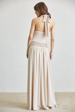 Load image into Gallery viewer, Opaline Luxe Dress
