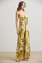 Load image into Gallery viewer, Terra Luxe Pant Set
