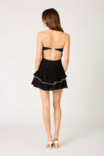 Load image into Gallery viewer, Frida Mini Dress
