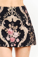 Load image into Gallery viewer, Penelope Skirt
