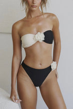 Load image into Gallery viewer, Ibiza High Waist Bikini Set
