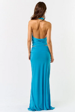 Load image into Gallery viewer, Oceara Maxi Skirt Set
