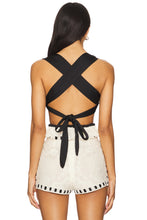 Load image into Gallery viewer, Charlotte Lace Set
