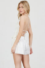Load image into Gallery viewer, London Ivory Set
