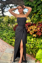 Load image into Gallery viewer, Vera Negroni Dress
