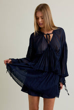 Load image into Gallery viewer, Flared Mini Skirt Set
