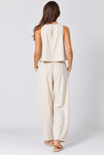 Load image into Gallery viewer, Minimalist Monday Pant Set
