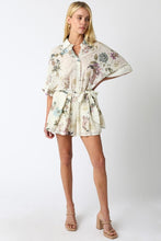 Load image into Gallery viewer, Primavera Romper
