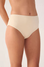Load image into Gallery viewer, Fringe Knit Pants
