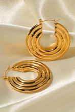 Load image into Gallery viewer, Gianna’s Earring

