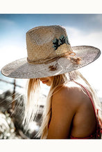 Load image into Gallery viewer, Sancho Hat
