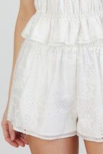 Load image into Gallery viewer, London Ivory Set
