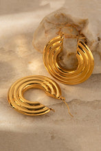 Load image into Gallery viewer, Gianna’s Earring
