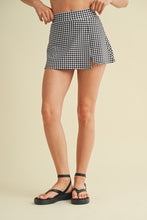 Load image into Gallery viewer, Gingham Active Set
