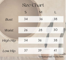 Load image into Gallery viewer, Pink Linen Striped Skirt Set
