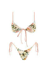 Load image into Gallery viewer, Aura Bikini Set

