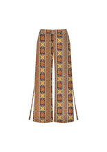 Load image into Gallery viewer, Indika Mesh Cover-Up Pants
