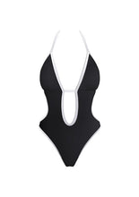 Load image into Gallery viewer, Vera One Piece Swimsuit
