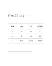 Load image into Gallery viewer, Yellow Polkadot Mock Neck Bubble Jacket + Peplum Skort Set
