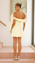 Load image into Gallery viewer, Soleil Luxe Dress
