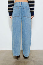 Load image into Gallery viewer, Ultimate Cool Girl Low Rise Pant
