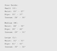 Load image into Gallery viewer, Ultimate Cool Girl Low Rise Pant
