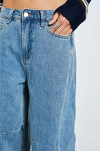 Load image into Gallery viewer, Ultimate Cool Girl Low Rise Pant

