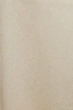 Load image into Gallery viewer, Low-Rise Front Tie Pants- Ivory
