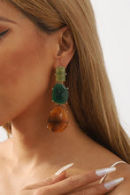 Load image into Gallery viewer, Lara Drop Earrings
