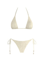 Load image into Gallery viewer, Lúa Bikini Set
