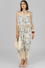 Load image into Gallery viewer, Amelia Bloomer Set
