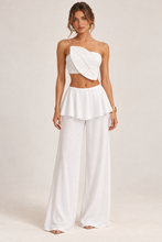 Load image into Gallery viewer, Anara Leaflet Pant Set
