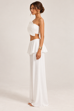 Load image into Gallery viewer, Anara Leaflet Pant Set
