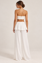 Load image into Gallery viewer, Anara Leaflet Pant Set
