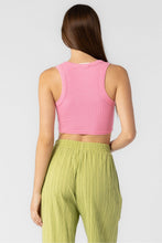 Load image into Gallery viewer, Barbie Girl Tank Top
